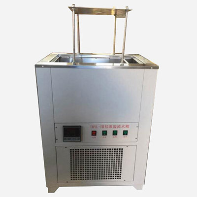 溢流水箱 TDYL-III型 溢流水箱 TDYL-III型